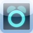 Icon of program: The Gentle Alarm