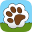 Icono de programa: Doggy Logs - Dog Walk Tra…
