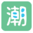 Icono de programa: WhatTCSay