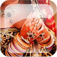 Icono de programa: Mehndi Design Image Henna…