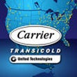 Icon of program: Carrier Transicold North …