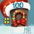Icon of program: 100 Doors Holiday HD