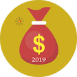 Icon of program: Scratch Cash 2019