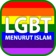 Icon of program: LGBT Menurut Islam