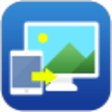 Icon of program: 4Videosoft iPad to Comput…