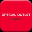 Icon of program: Optical Outlet Direct