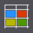 Icon of program: Study Planner for Windows…