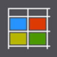 Icon of program: Study Planner for Windows…