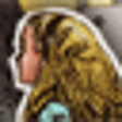 Icon of program: Alice In Wonderland Exten…