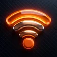 Icono de programa: Wifi Net Pulse