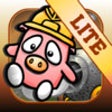 Icon of program: Engineers War Lite ~ Free…