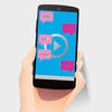 Icon of program: Chat-Video