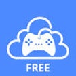 Icon of program: KinoConsole - Stream PC g…