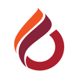 Icon of program: CIU Mobile