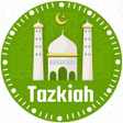 Icon of program: Tazkiah: Quran Athan  Qib…