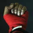 Icon of program: Boxing Timer for Sparring…