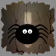 Icon of program: Spider Cave Game