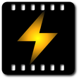 Icon of program: Flash Cast