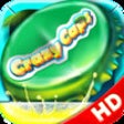 Icon of program: Crazy Caps HD