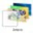 Icon of program: Lenovo Windows 7 Theme