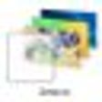 Icon of program: Lenovo Windows 7 Theme