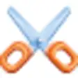 Icon of program: Software Toolbar Icon Set
