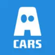 Icon of program: Adverts Cars - Buy & Sell…