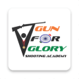 Icon of program: GFG Academy