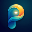 AI Kiss Video  Photo Maker icon