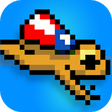 Icono de programa: Dale Coqui - Puerto Rico …