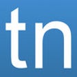 Icon of program: The Times-News, Burlingto…