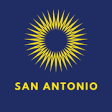 Icon of program: Weather San Antonio