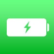 Icon of program: Juice: Complication for i…