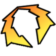 Icon of program: QuickMon (32-bit)