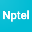 Icono de programa: Nptel: All in one