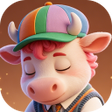 Icon of program: Auminfall