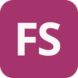 Icon of program: Free Studio
