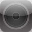 Icon of program: Speaker Control