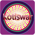 Icon of program: Kotiswar English!