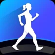 Icon of program: Walking for Weight Loss