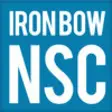 Icon of program: Iron Bow National Sales C…