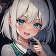 Icon of program: Ainee-Anime AI Chat Await…