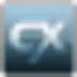 Icon of program: CoverFlux