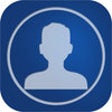 Icon of program: Visitor Registration - Vi…