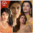 Icon of program: Bollywood Romantic Songs …