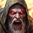 Icon of program: Zombite Patrol Alpha