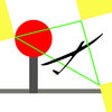 Icon of program: SkyNavi