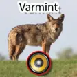 Icon of program: 200+ Varmint Calls