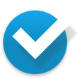 Icono de programa: Listing it!