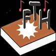 Icon of program: FaithHymn